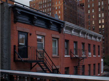 Building Image