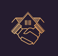 Agency Image
